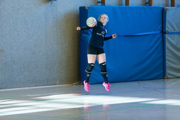 Bild 214 - Frauen Bundesliga Kellinghusen